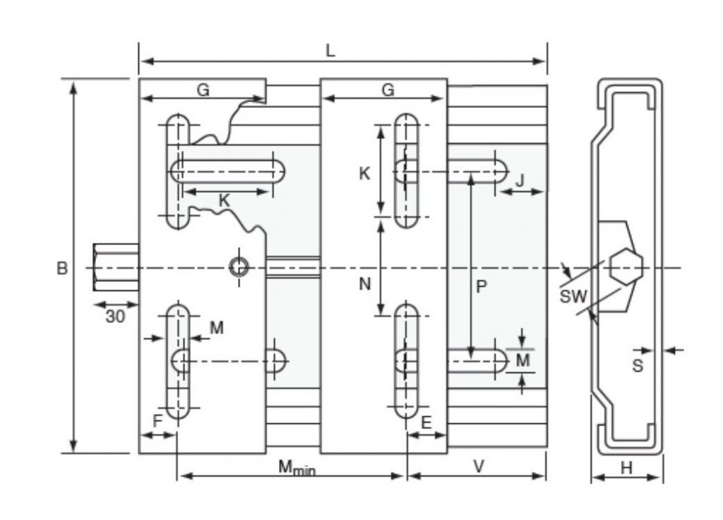 TransDrive Rapid-Fit-Motor-Mounts-drawing.jpg