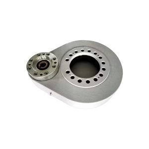 SP TransDrive Slew Drive