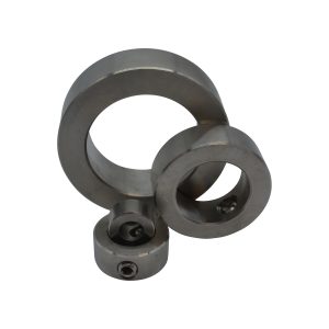 TransDrive Shaft Collar