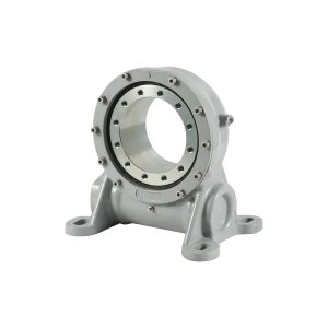 VH7 TransDrive Slew Drive