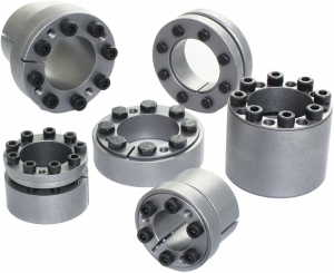 TransDrive Locking Assemblies