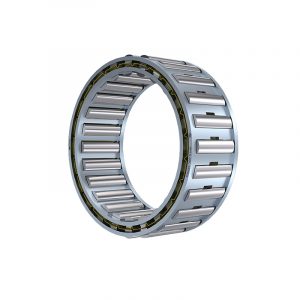 NMTG NDC Sprag Cage Freewheels