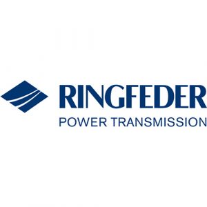 Ringfeder Logo