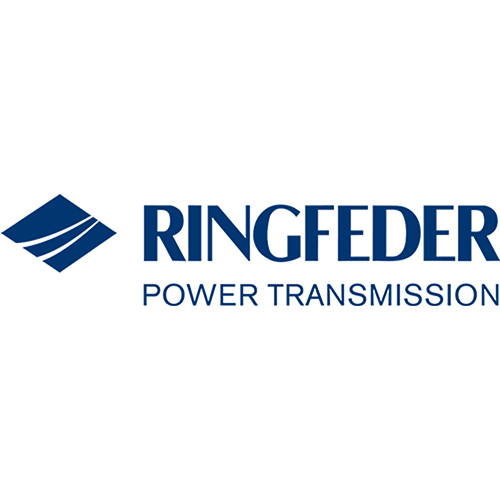 Ringfeder Logo