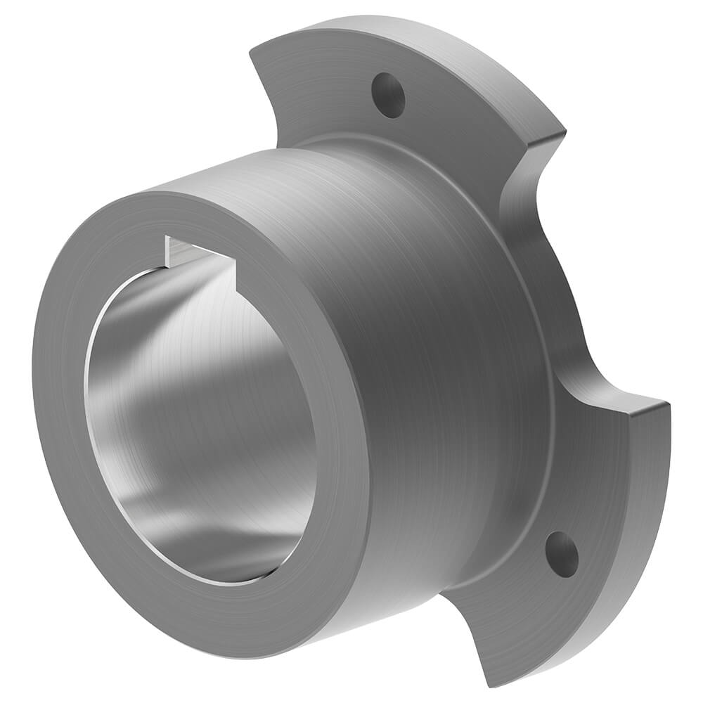 o-hub-front-ringfeder-steel-disc-couplings-tnd