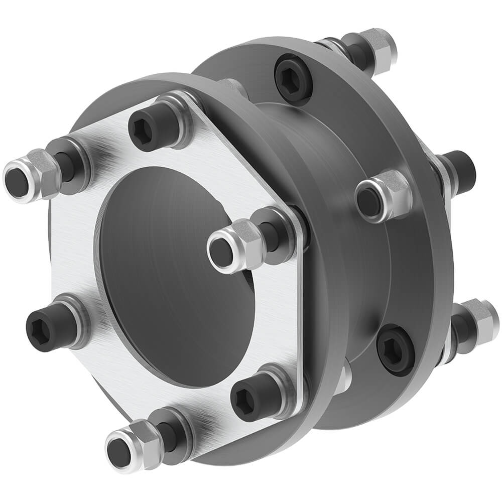 spacer-d-ringfeder-steel-disc-couplings-tnd