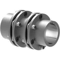 steel-disc-couplings-tnd-hdh