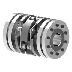 steel-disc-couplings-tnd-qcq