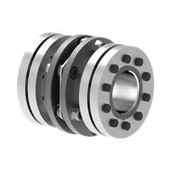 steel-disc-couplings-tnd-xsx