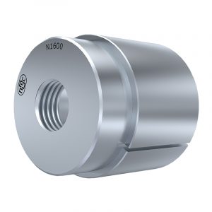 NMTG N1600