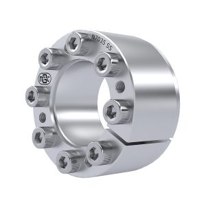 NMTG N7035 SS