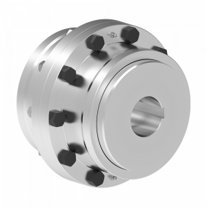 Ringfeder-gear-couplings-tnz-zca-zcb