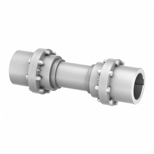 Ringfeder-gear-couplings-tnz-zcaf-zcbf