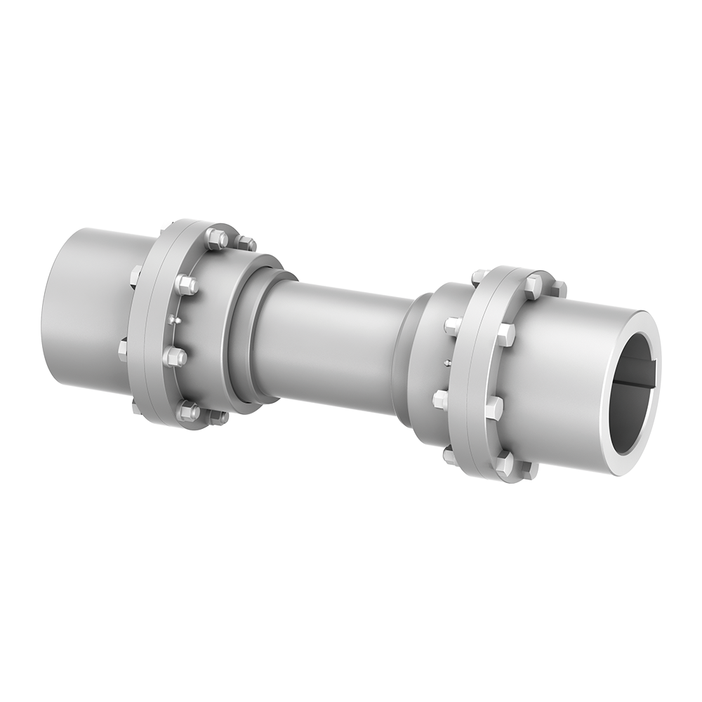 Ringfeder-gear-couplings-tnz-zcaf-zcbf