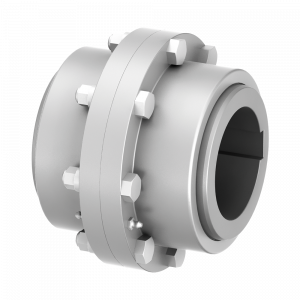 Ringfeder-gear-couplings-tnz-zcak-zcbk