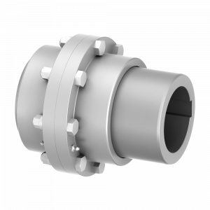 Ringfeder-gear-couplings-tnz-zcau-zcbu