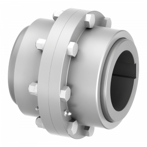 Ringfeder-gear-couplings-tnz-zcav-zcbv