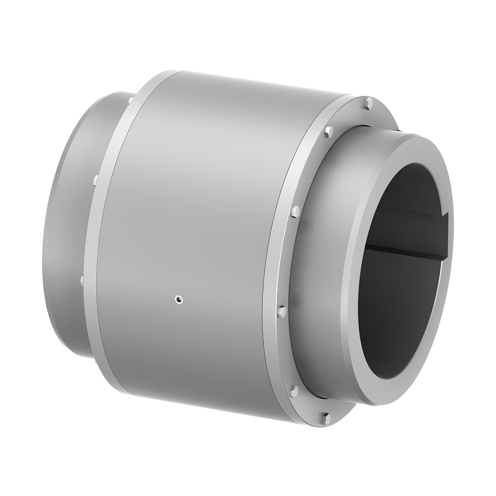 Ringfeder-gear-couplings-tnz-zch