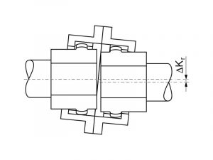 drawing Ringfeder tnz_delta-kr