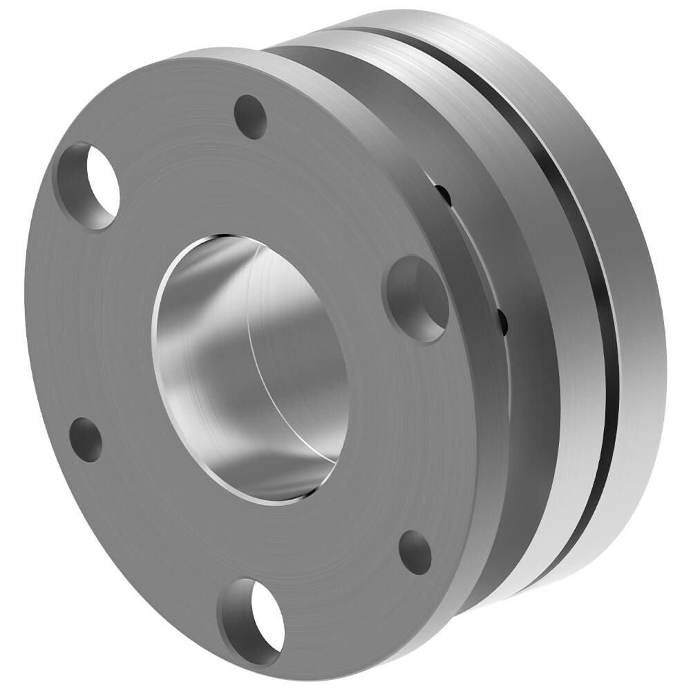 x-hub-back-ringfeder-steel-disc-couplings-tnd