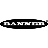 Banner logo