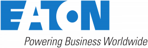 Eaton Corporation logo