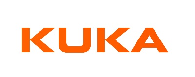 KUKA logo