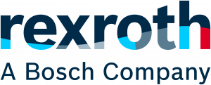 Rexroth Logo