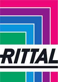 Rittal logo