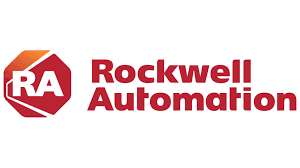 Rockwell Automation logo