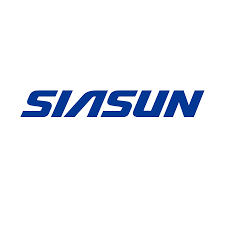 Siasun logo