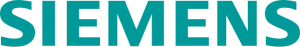 Siemens logo