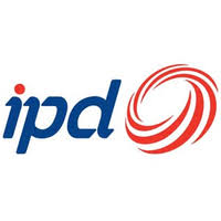 ipd logo