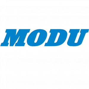 Modu logo