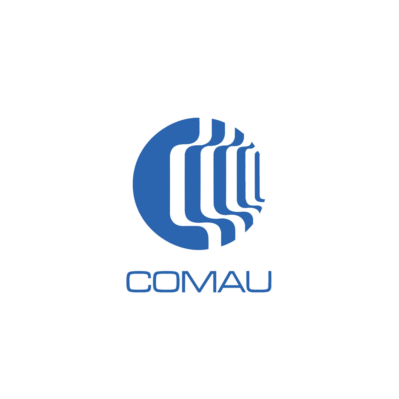 Introducing Comau