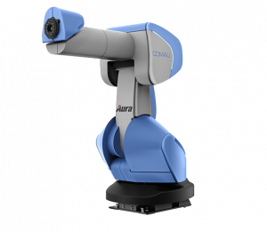 Comau Aura - Collaborative Robots