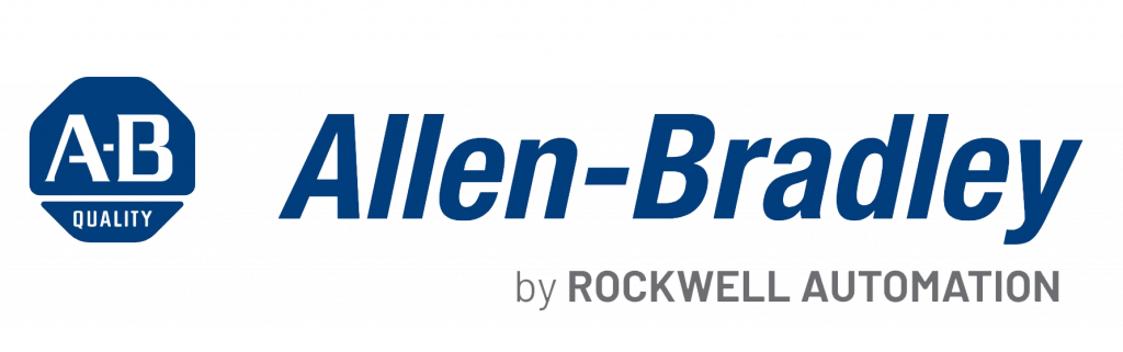 Allen-Bradley logo