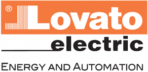 Lovato Logo