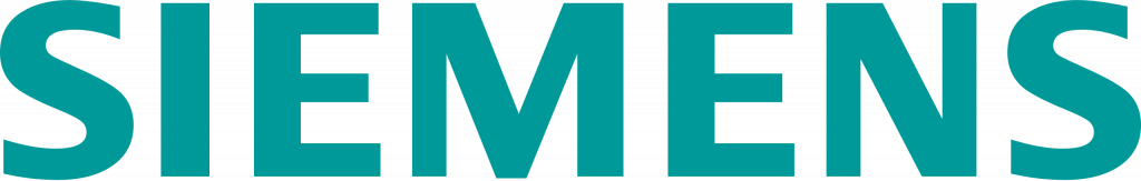 Siemens logo