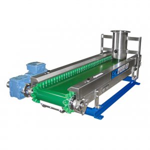 EMC Weighfeeder