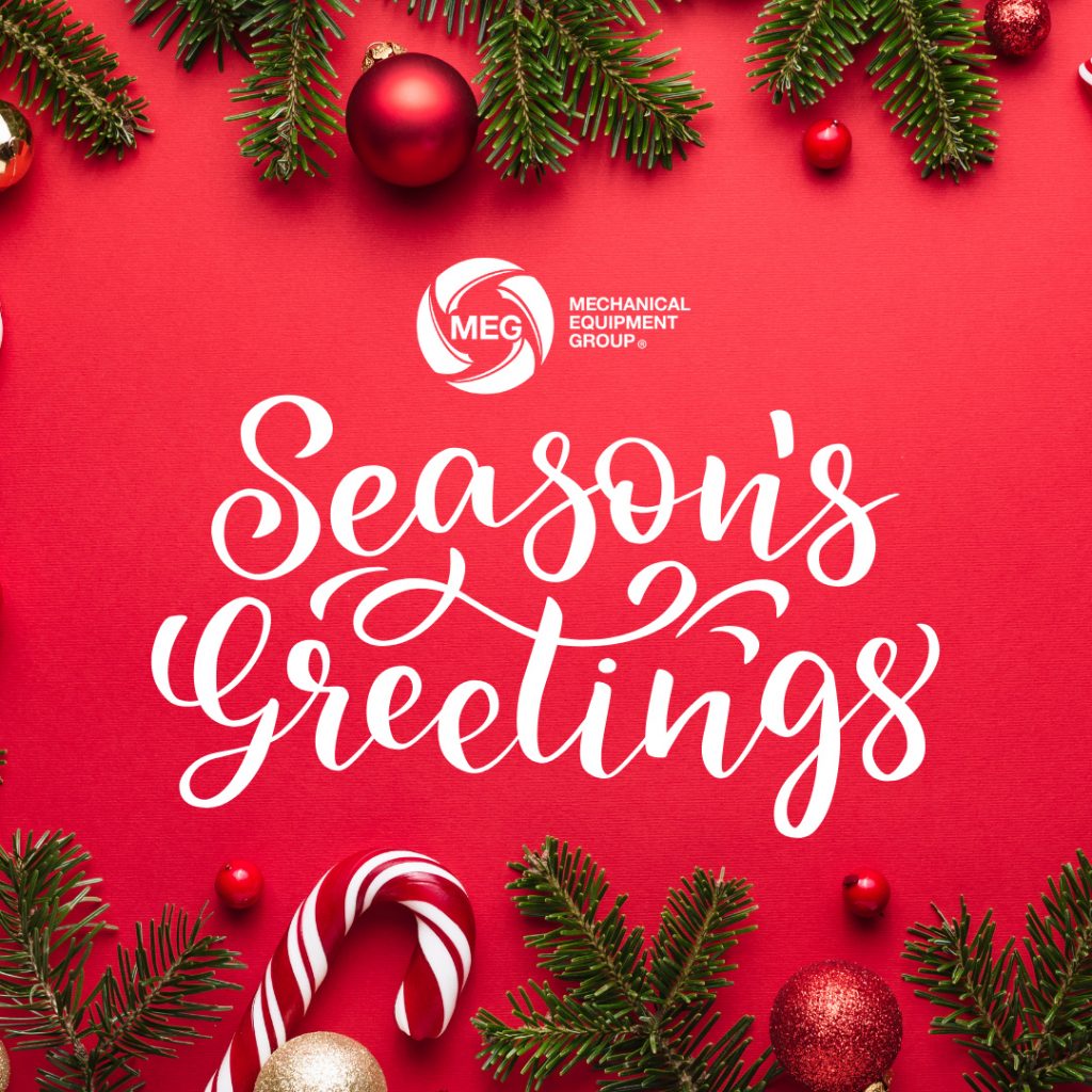 MEG Christmas Notice Final 2025