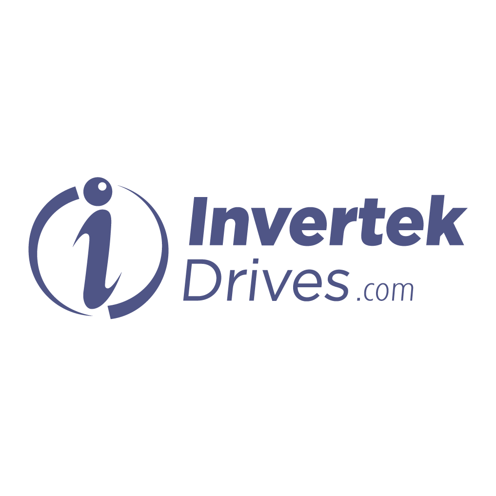 Invertek Drives logo