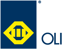 OLI Logo