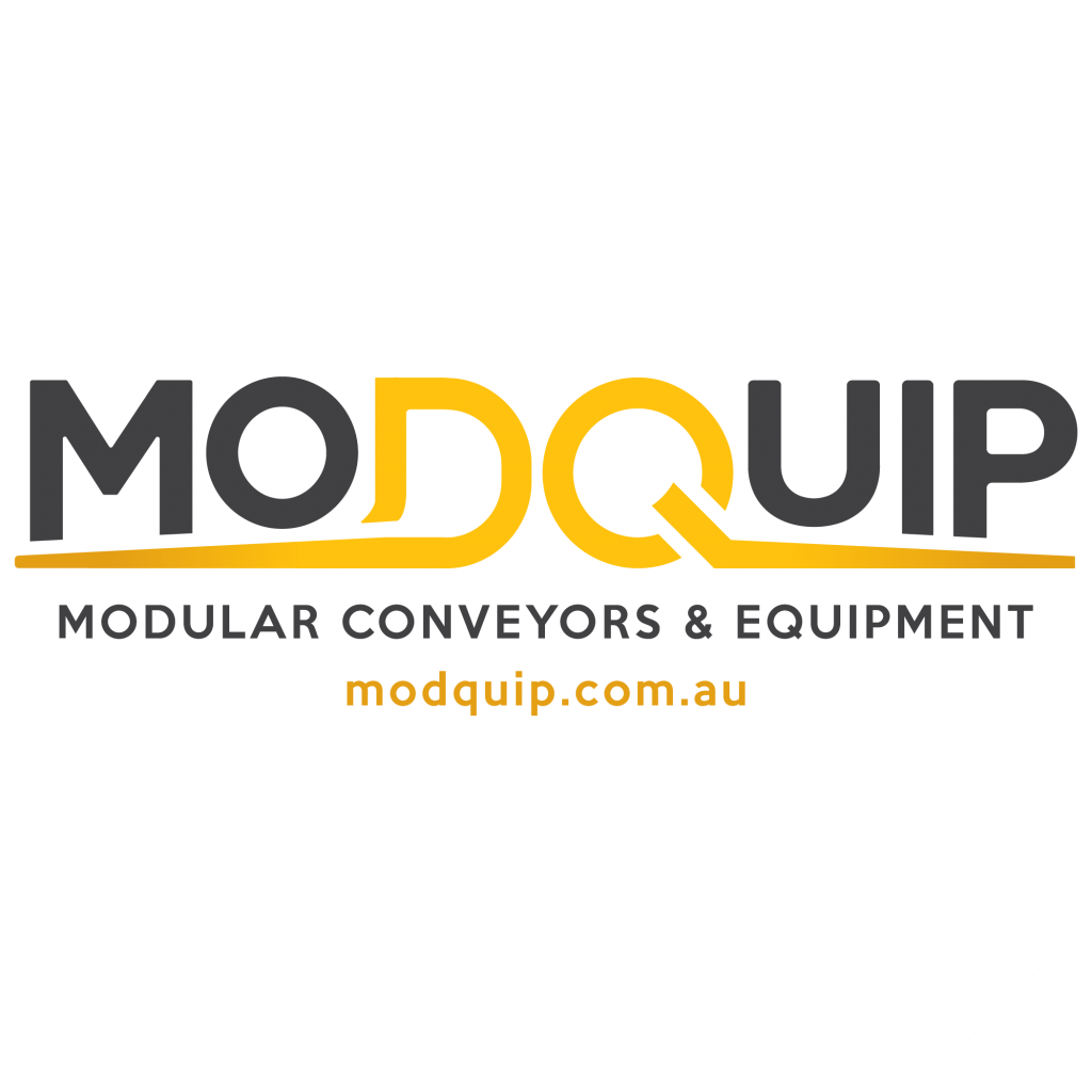 Modquip Logo