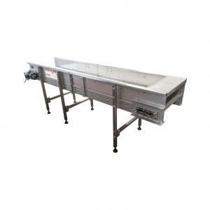ModQuip Conveyor